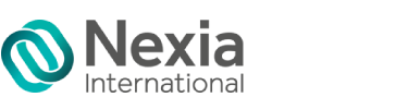 Nexia International